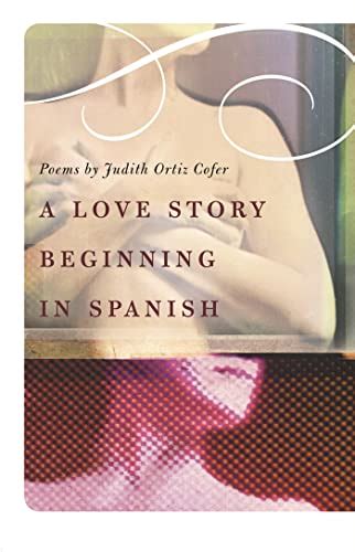 a love story beginning in spanish poems Epub